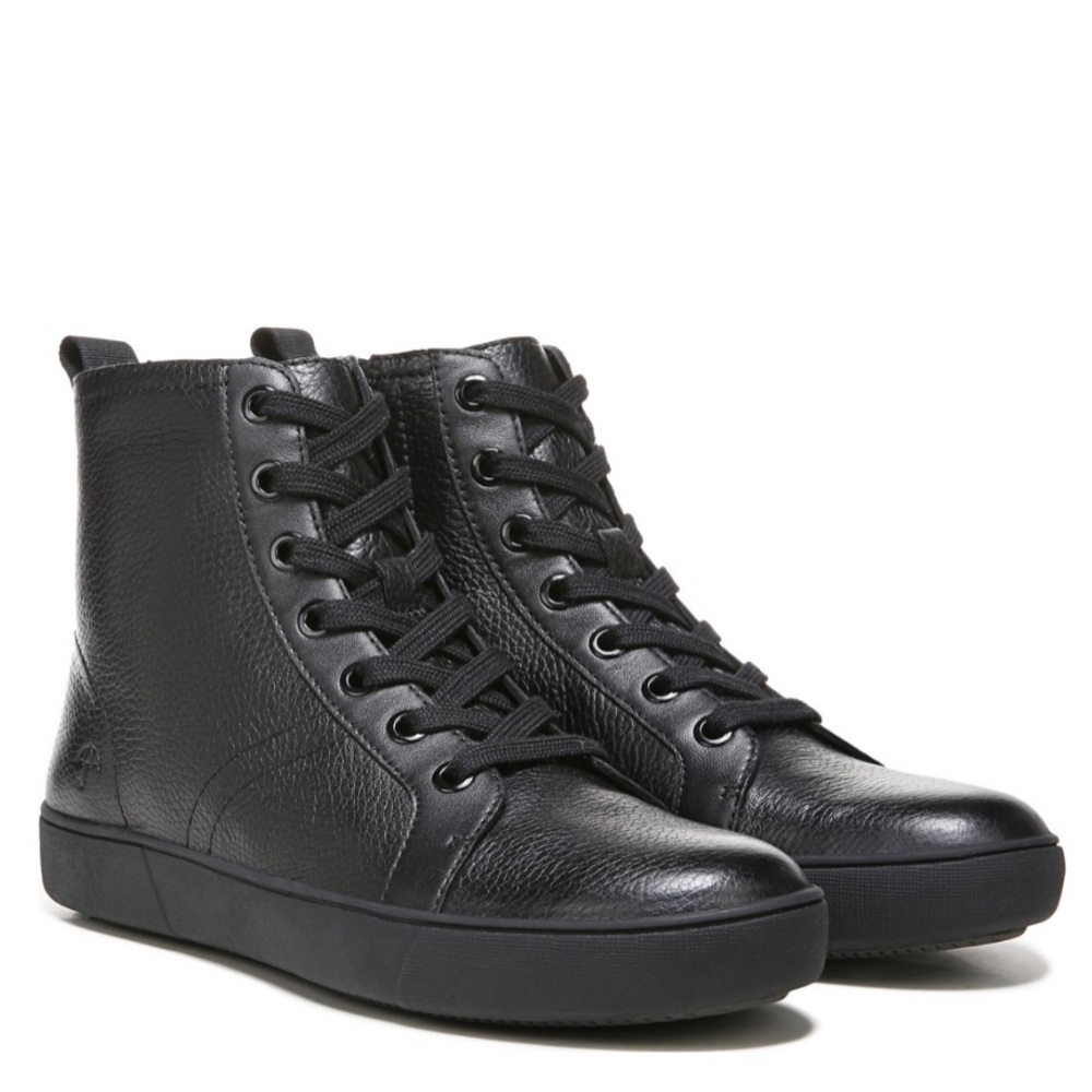 Naturalizer  Morrison Hi Water-Repellent